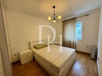 Buy apartments in Petrovac, Montenegro 61m2 price 128 000€ near the sea ID: 120637 9