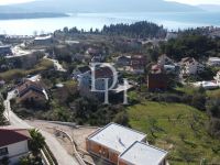 Buy Lot in Tivat, Montenegro 754m2 price 280 000€ near the sea ID: 120638 3