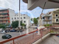 Купить апартаменты в Лутраки, Греция 43м2 цена 80 000€ у моря ID: 120670 6