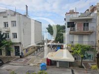 Купить апартаменты в Лутраки, Греция 43м2 цена 80 000€ у моря ID: 120670 8