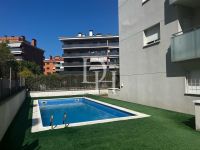 Купить апартаменты в Льорет-де-Мар, Испания 45м2 цена 147 600€ у моря ID: 120675 1
