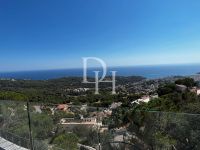 Buy villa in Lloret de Mar, Spain 250m2, plot 1 000m2 price 1 468 000€ elite real estate ID: 120676 7