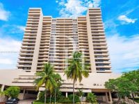 Купить апартаменты в Майами Бич, США цена 610 000$ элитная недвижимость ID: 120673 1