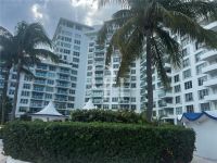 Купить апартаменты в Майами Бич, США цена 605 000$ элитная недвижимость ID: 120674 3