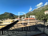 Buy apartments in Sutomore, Montenegro 130m2 price 169 000€ near the sea ID: 120679 2