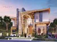 Buy villa in Dubai, United Arab Emirates 2 281m2 price 23 160 000Dh elite real estate ID: 120716 10