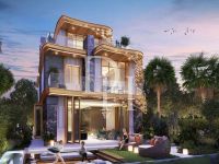 Buy villa in Dubai, United Arab Emirates 2 281m2 price 23 160 000Dh elite real estate ID: 120716 4