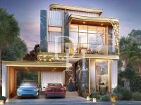 Buy villa in Dubai, United Arab Emirates 2 281m2 price 23 160 000Dh elite real estate ID: 120716 7