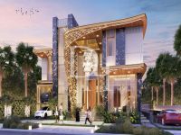 Buy villa in Dubai, United Arab Emirates 2 281m2 price 23 160 000Dh elite real estate ID: 120716 8
