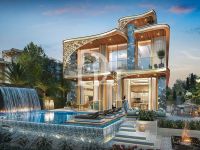 Buy villa in Dubai, United Arab Emirates 2 281m2 price 23 160 000Dh elite real estate ID: 120716 9