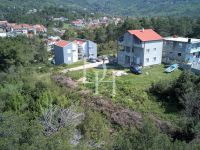 Buy Lot in Tivat, Montenegro 996m2 price 239 040€ near the sea ID: 120739 2