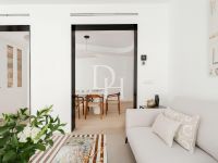 Купить апартаменты в Мадриде, Испания 200м2 цена 2 100 000€ элитная недвижимость ID: 120744 4
