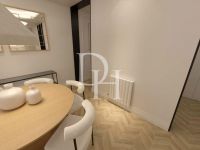 Buy apartments  in Madrid, Spain 167m2 price 1 600 000€ elite real estate ID: 120741 3
