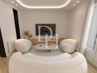Buy apartments  in Madrid, Spain 167m2 price 1 600 000€ elite real estate ID: 120741 5