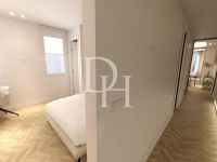 Buy apartments  in Madrid, Spain 167m2 price 1 600 000€ elite real estate ID: 120741 9