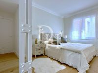 Купить апартаменты в Мадриде, Испания 165м2 цена 1 450 000€ элитная недвижимость ID: 120742 10