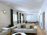 Buy apartments  in Madrid, Spain 165m2 price 1 450 000€ elite real estate ID: 120742 3