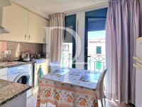 Купить апартаменты в Льорет-де-Мар, Испания 35м2 цена 120 000€ у моря ID: 120746 3