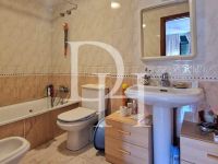 Купить апартаменты в Льорет-де-Мар, Испания 35м2 цена 120 000€ у моря ID: 120746 6