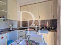 Купить апартаменты в Льорет-де-Мар, Испания 35м2 цена 120 000€ у моря ID: 120746 8