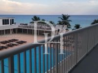 Купить апартаменты в Майами Бич, США цена 619 000$ элитная недвижимость ID: 120747 2