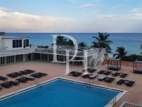 Купить апартаменты в Майами Бич, США цена 619 000$ элитная недвижимость ID: 120747 5