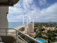 Buy apartments in Alicante, Spain 85m2 price 299 900€ ID: 120803 2