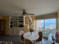 Buy apartments in Alicante, Spain 85m2 price 299 900€ ID: 120803 3