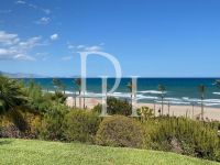 Buy apartments in Alicante, Spain 85m2 price 299 900€ ID: 120803 6