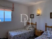 Buy apartments in Alicante, Spain 85m2 price 299 900€ ID: 120803 7