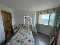 Buy apartments in Alicante, Spain 85m2 price 299 900€ ID: 120803 8