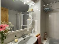 Buy apartments in Alicante, Spain 85m2 price 299 900€ ID: 120803 9