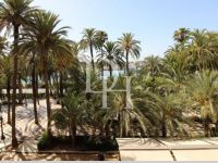 Buy apartments in Alicante, Spain 91m2 price 369 000€ elite real estate ID: 120804 10