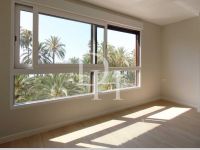 Buy apartments in Alicante, Spain 91m2 price 369 000€ elite real estate ID: 120804 3