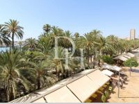 Buy apartments in Alicante, Spain 91m2 price 369 000€ elite real estate ID: 120804 5