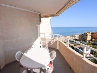 Buy apartments in Alicante, Spain 133m2 price 379 000€ elite real estate ID: 120800 2