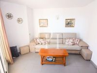 Buy apartments in Alicante, Spain 133m2 price 379 000€ elite real estate ID: 120800 5