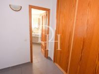 Buy apartments in Alicante, Spain 133m2 price 379 000€ elite real estate ID: 120800 6
