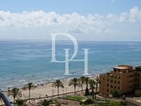 Buy apartments in Alicante, Spain 110m2 price 390 000€ elite real estate ID: 120802 2