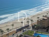 Buy apartments in Alicante, Spain 110m2 price 390 000€ elite real estate ID: 120802 3