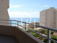 Buy apartments in Alicante, Spain 110m2 price 390 000€ elite real estate ID: 120802 4