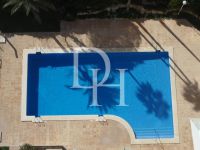 Buy apartments in Alicante, Spain 110m2 price 390 000€ elite real estate ID: 120802 5