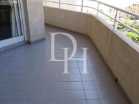 Buy apartments in Alicante, Spain 110m2 price 390 000€ elite real estate ID: 120802 8
