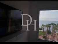 Buy apartments in Alicante, Spain 100m2 price 400 000€ elite real estate ID: 120801 4
