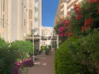 Buy apartments in Alicante, Spain 100m2 price 400 000€ elite real estate ID: 120801 7