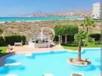 Buy apartments in Alicante, Spain 100m2 price 400 000€ elite real estate ID: 120801 9