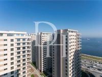 Купить апартаменты в Стамбуле, Турция 364м2 цена 3 350 000$ элитная недвижимость ID: 120814 4