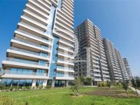 Buy apartments in Istanbul, Turkey 85m2 price 700 000$ elite real estate ID: 120815 2