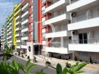 Купить апартаменты в Будве, Черногория 54м2 цена 165 000€ у моря ID: 120819 1
