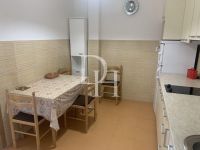 Купить апартаменты в Будве, Черногория 54м2 цена 165 000€ у моря ID: 120819 2